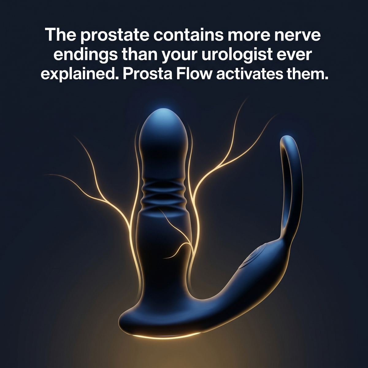 Shockwave neovascularization