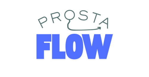 ProstaNow