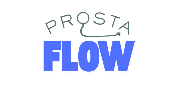 ProstaNow