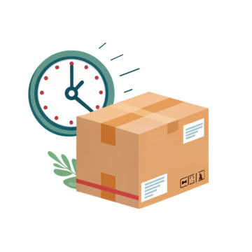 Faster Processing