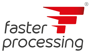 Faster Processing